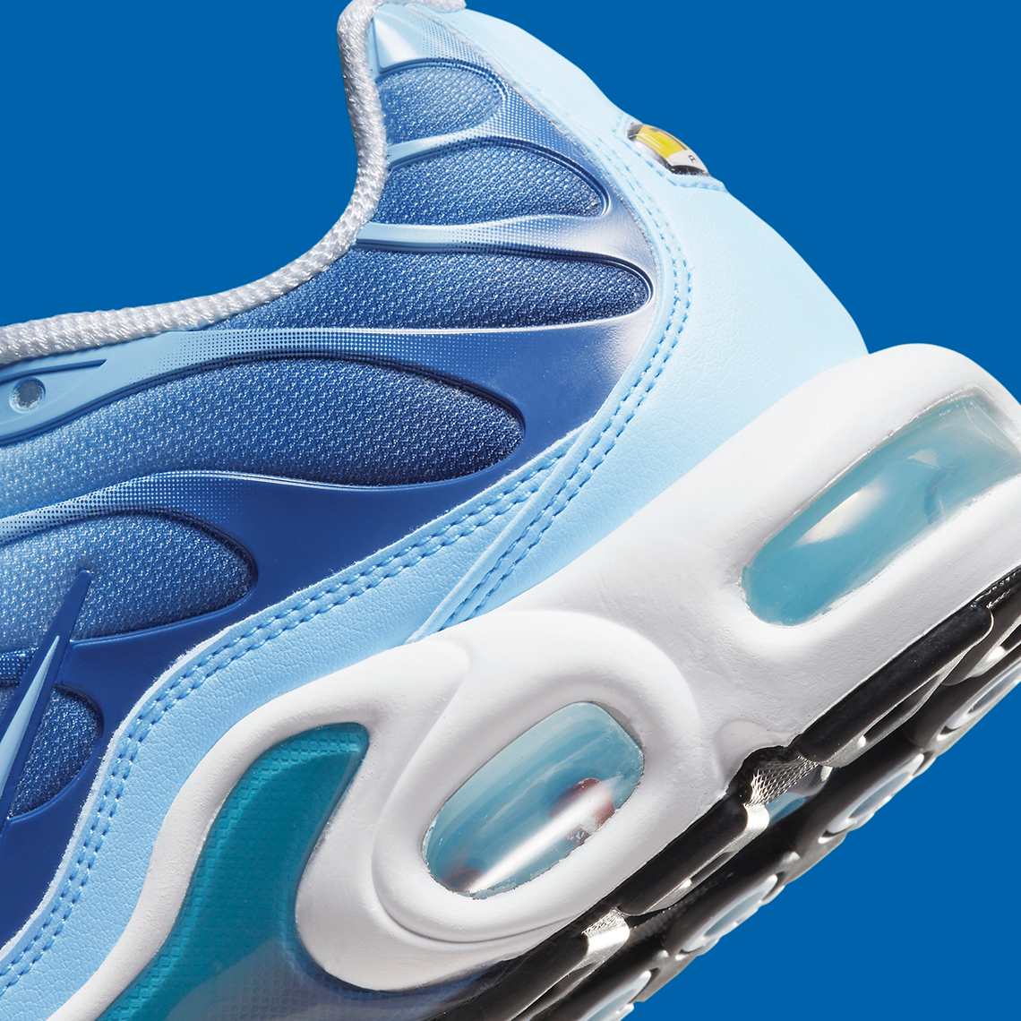 nike air max plus university blue gradient fj4736 400 6