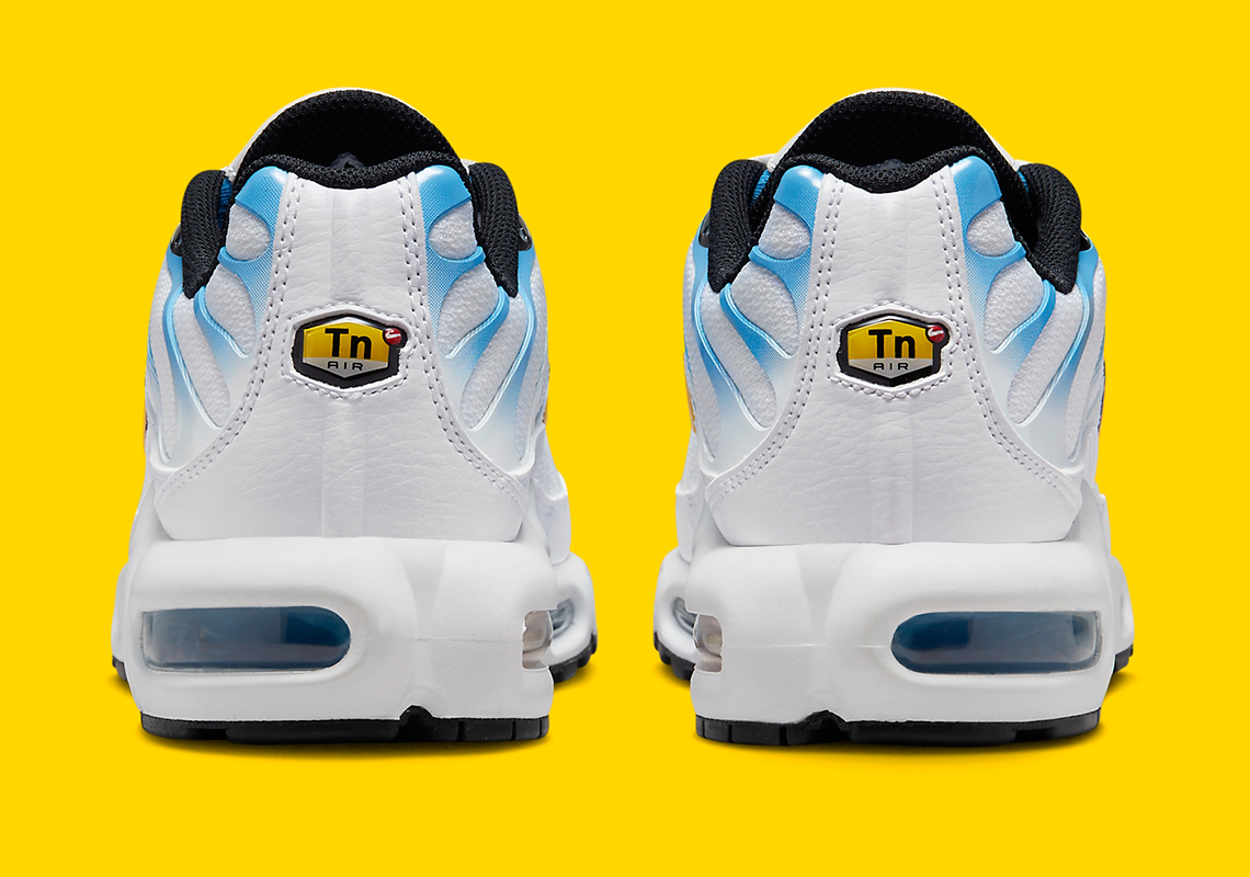 nike air max 2014 price in india today 2019 White University Blue Yellow Dm0032 101 8
