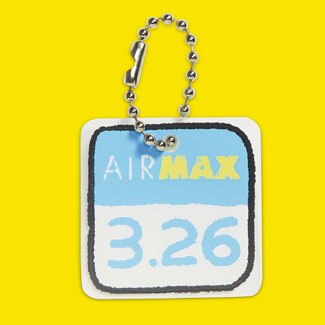Nike Air Max Scorpion Air Max Day Fj6032 910 7
