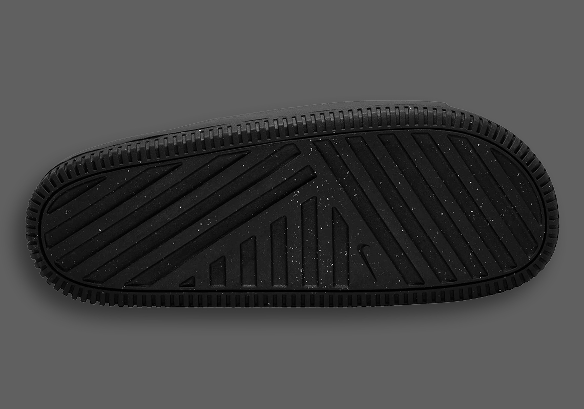 Nike Calm Slide Release Date 2023 | SneakerNews.com