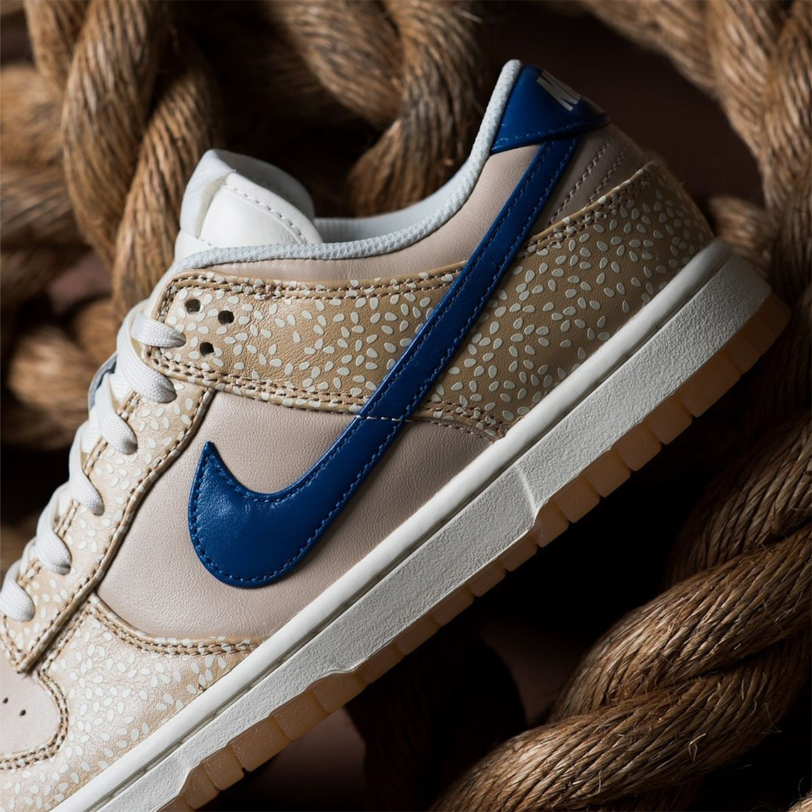 nike dunk low montreal bagel store list 3