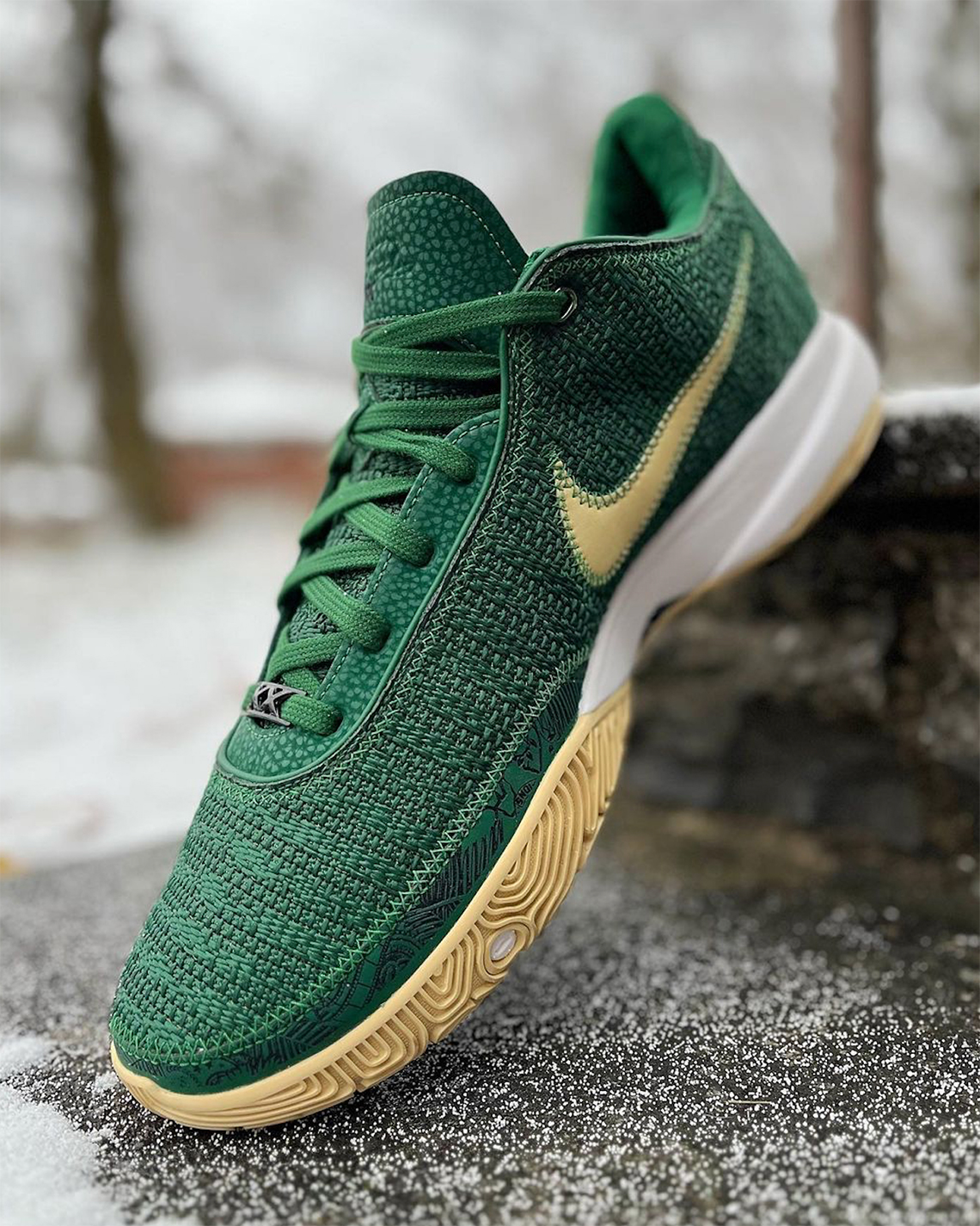 Nike svsm on sale