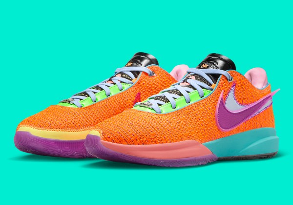 nicki minaj jordan 6