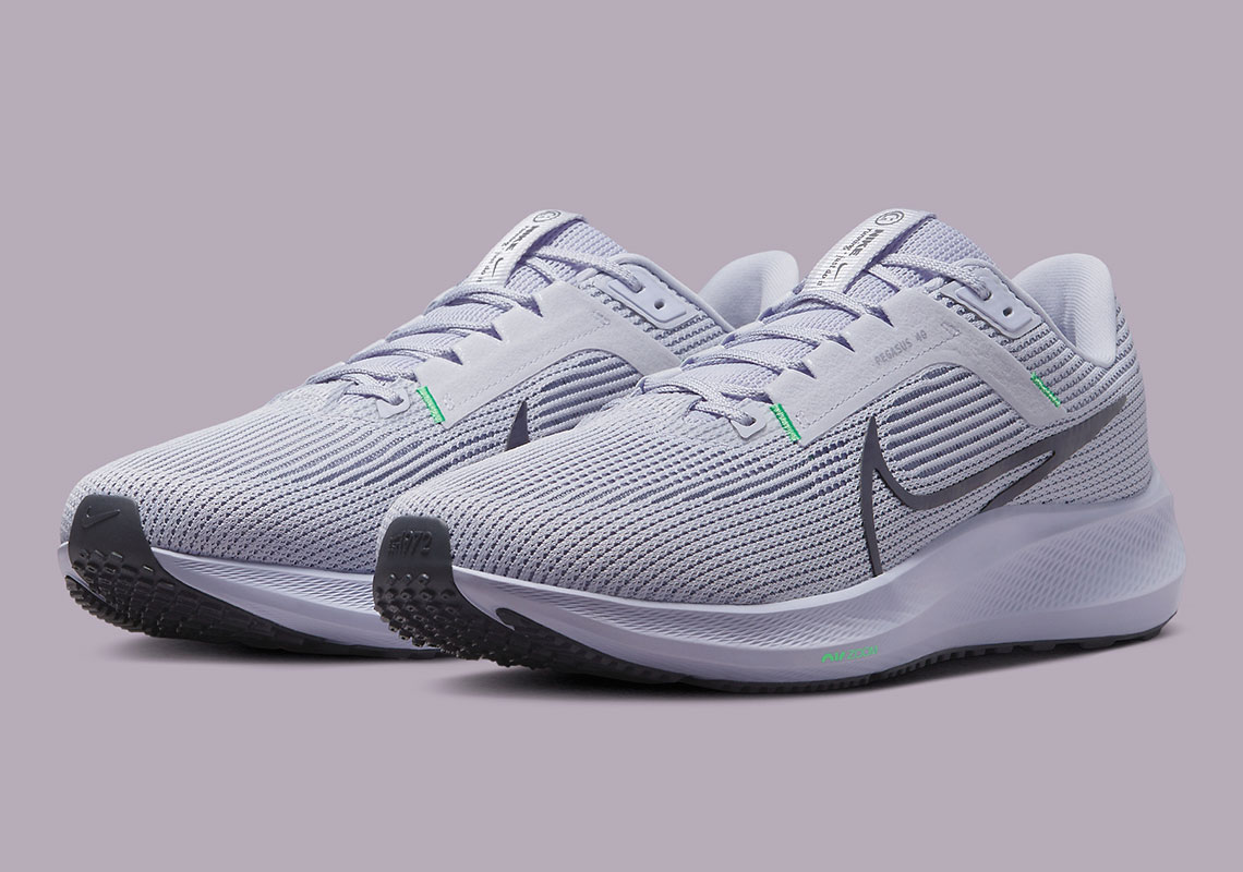 nike pegasus 42.5