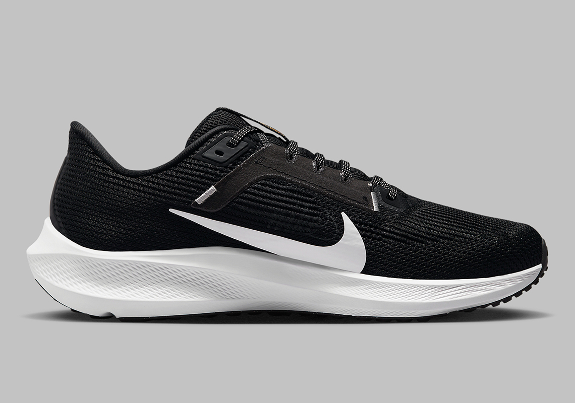 nike pegasus 40 release date 1