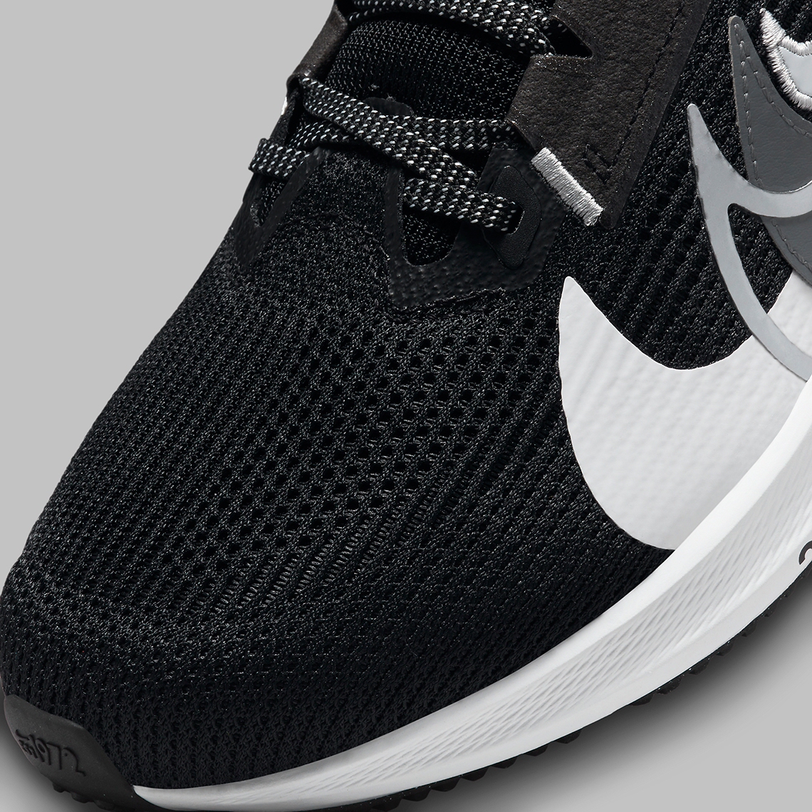 nike pegasus 40 release date 8