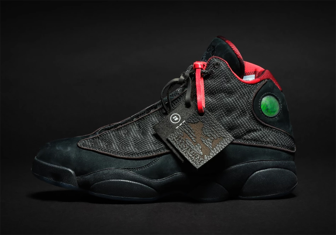 ARCADE FIRE form AIR Jordan 13 Sneakers-Gift Shoes For Fan POD Design -  LZ21 in 2023