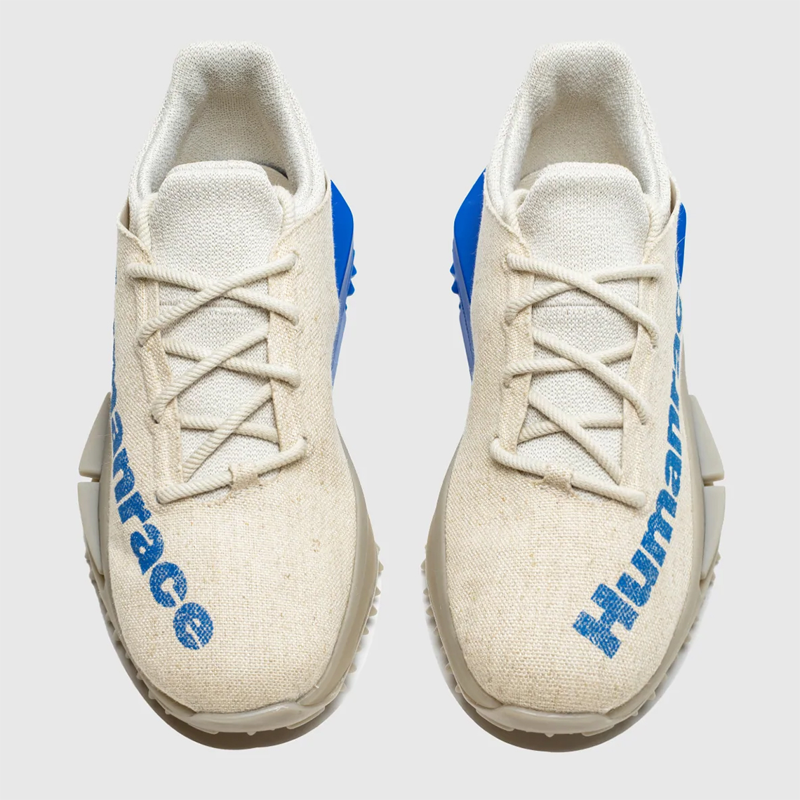 adidas Human Race NMD S1 MAUBS Release Info HP2641