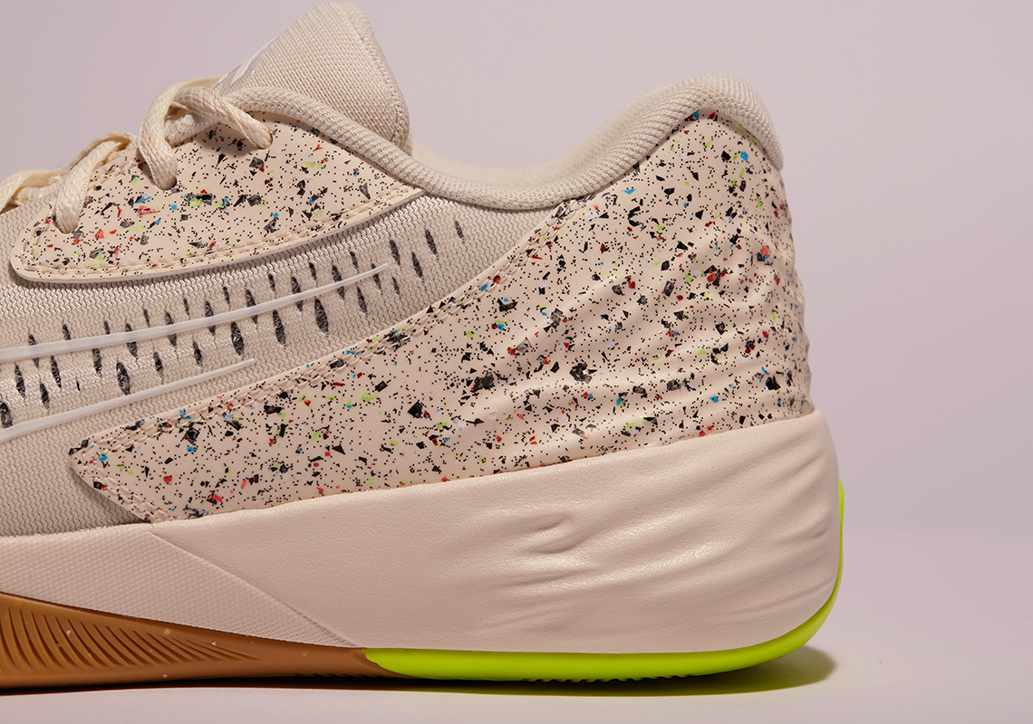 Travis Scott Shoes Reintroduce Breanna Stewart 1