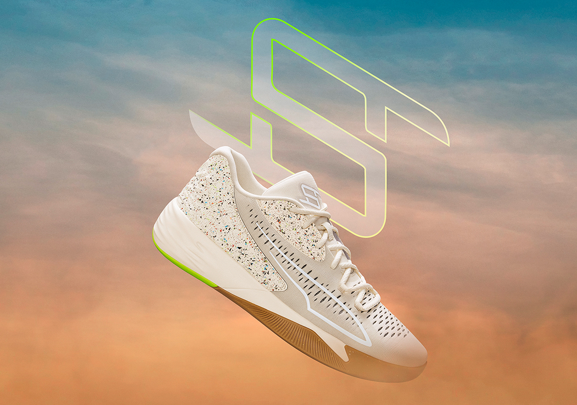 Puma Stewie 1 Reintroduce Breanna Stewart 2