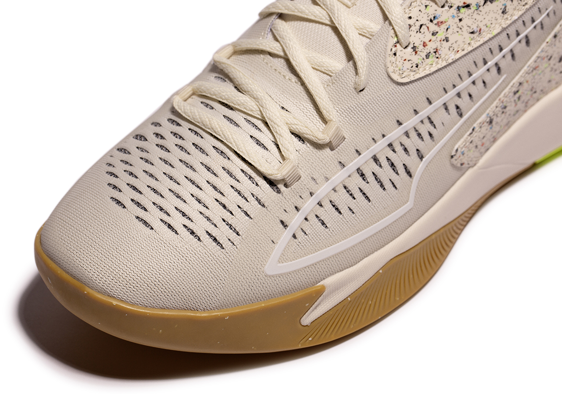 Travis Scott Shoes Reintroduce Breanna Stewart 3