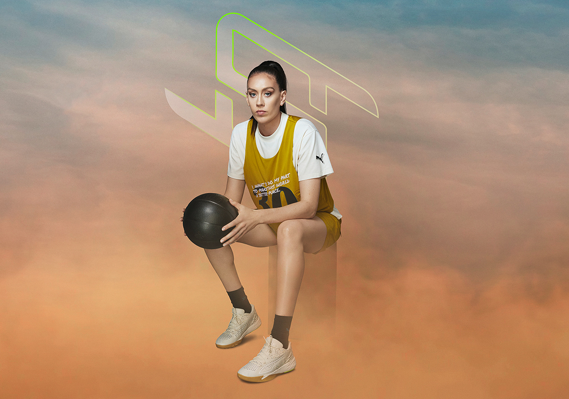 Travis Scott Shoes Reintroduce Breanna Stewart 6