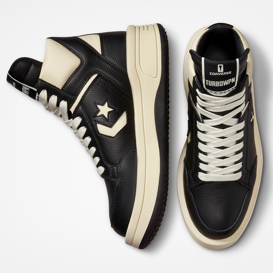 Converse Chuck Taylor All Star Flyease Crafted Homme Chaussures