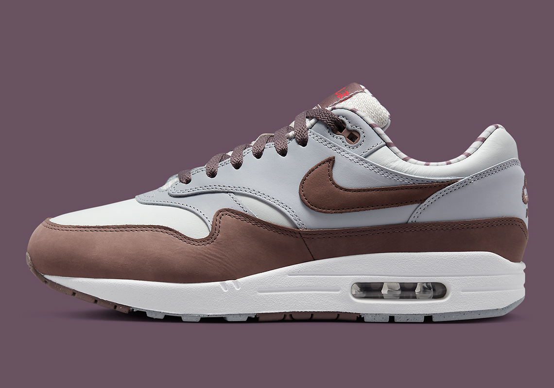 Sneaker news air max on sale 1