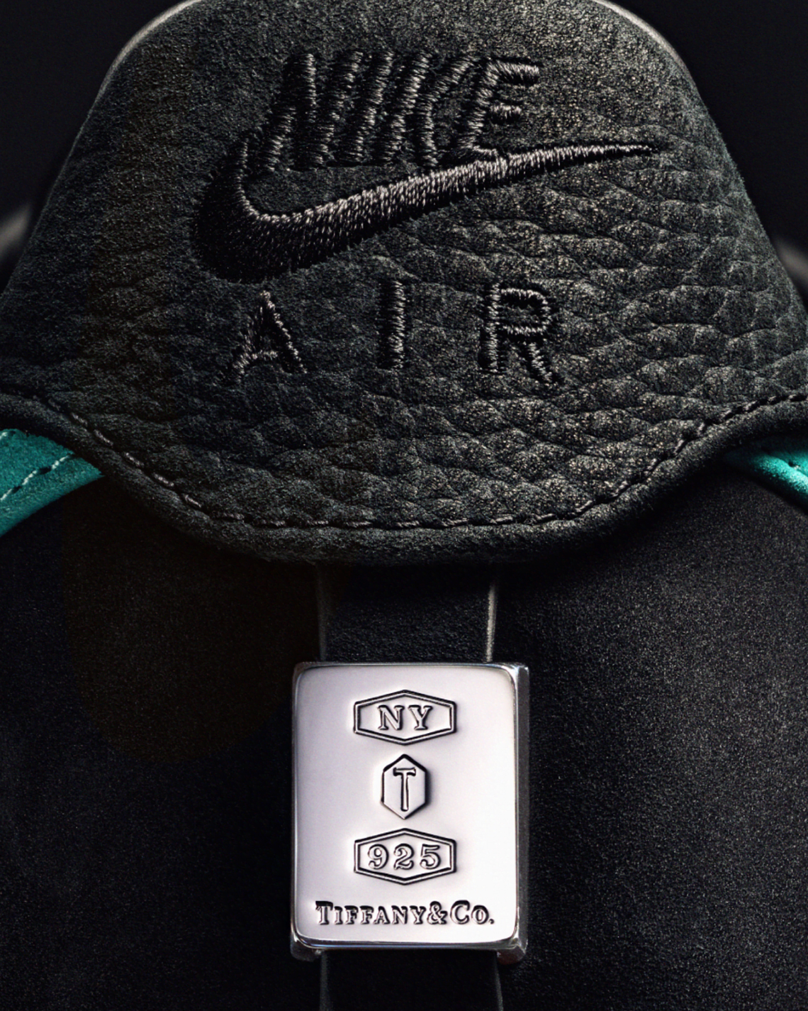 tiffany Strike nike air force 1 release date 6 1