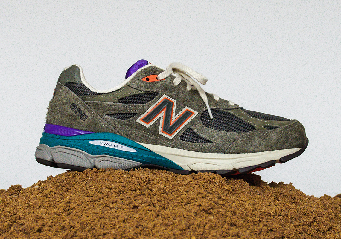 New balance yc373 clearance yamaha