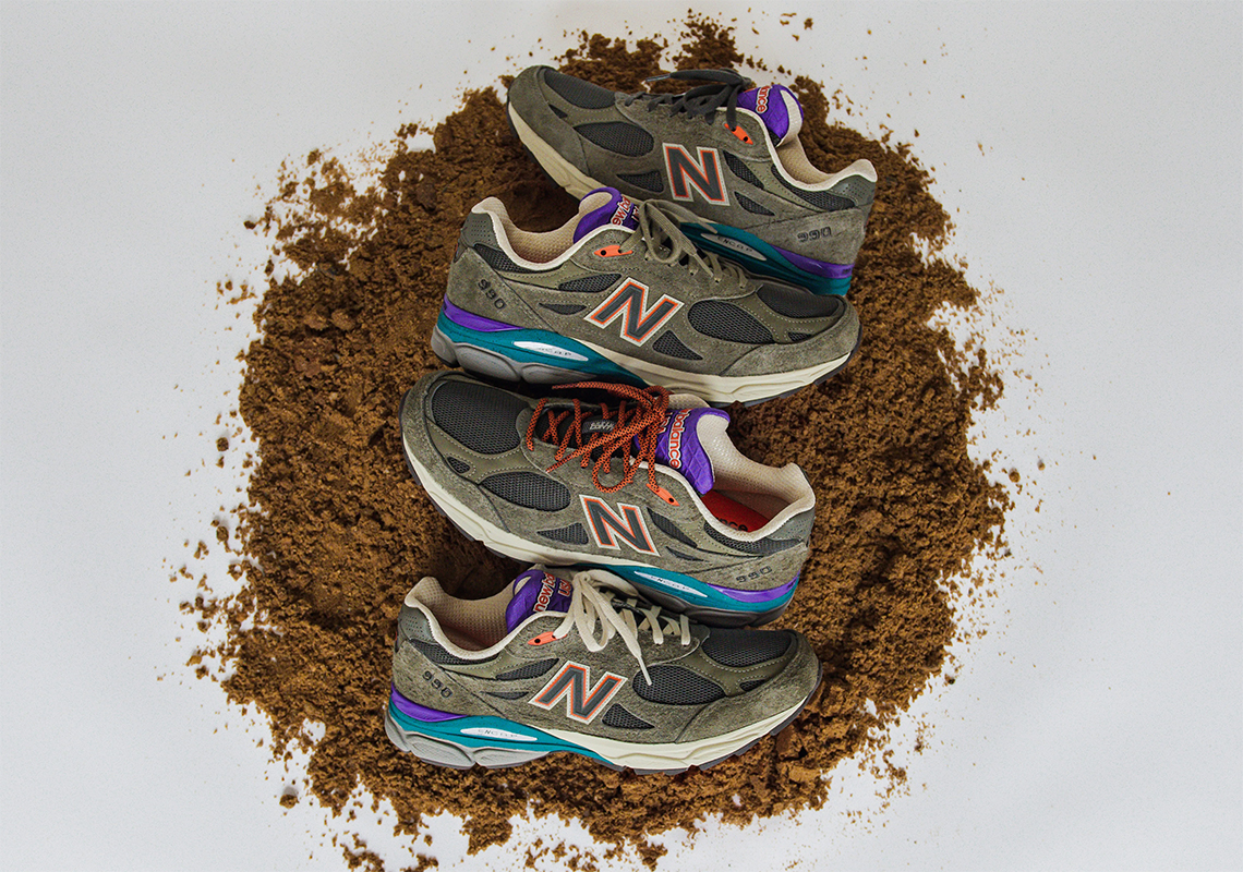 new balance 990 ycmc