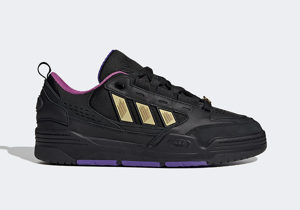 yu gi oh adidas adi2000 h06442 1