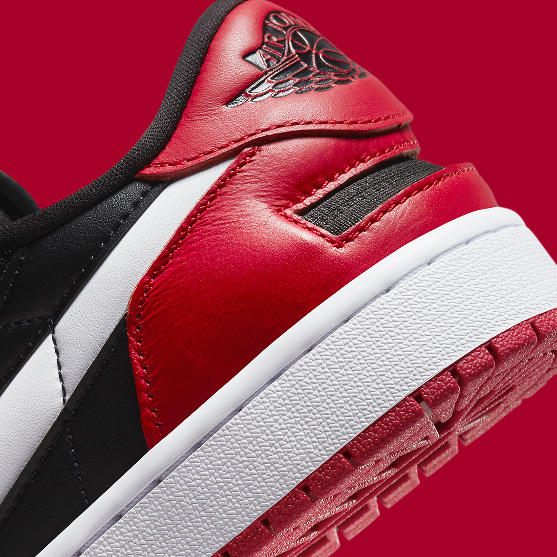 new red and black jordan shoes - RvceShops - 200 - LV x Nike SB