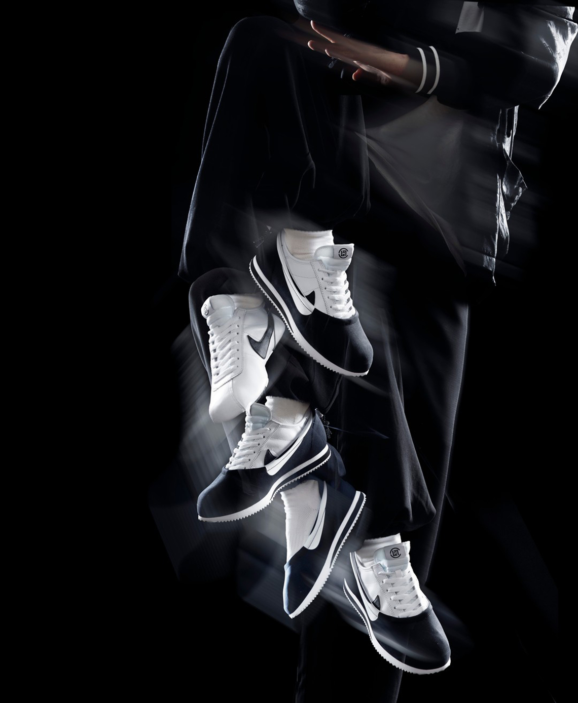 Clot Nike Clotez Release Date 6