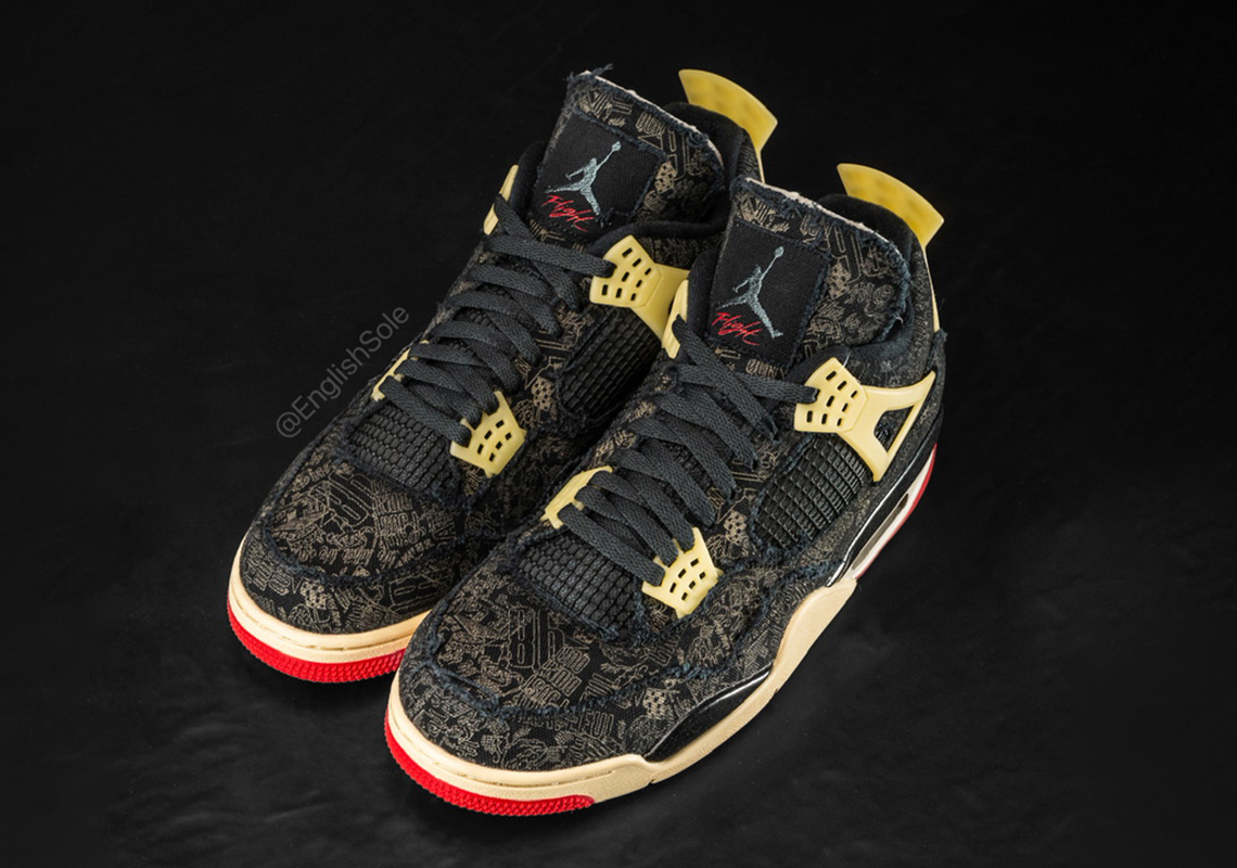 jordan air jordan legacy 312 nrg sneakers item