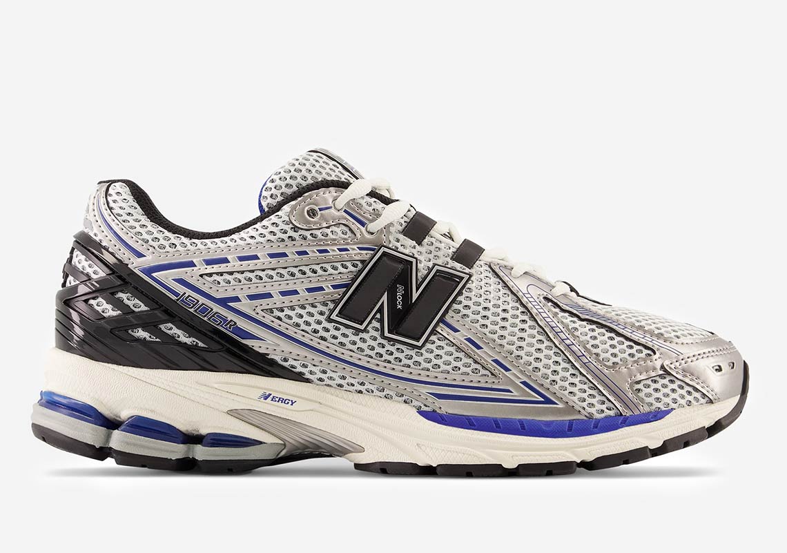 New Balance 1906r 1906rcd 5