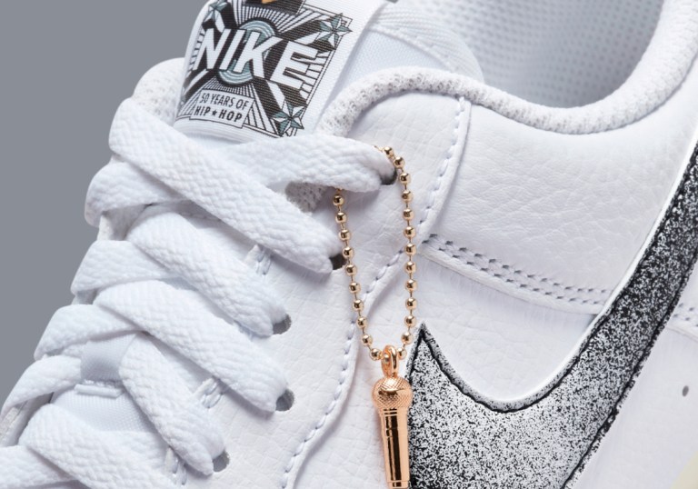 Nike-Air-Force-1-50-Year-Of-  display picture 3