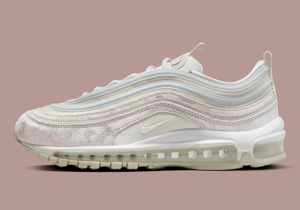 Nike air max shop 97 light bone blue