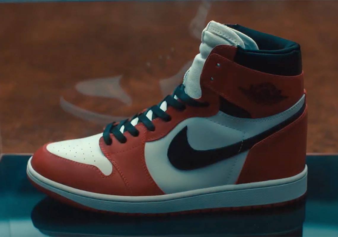 Watch Grails: When Sneakers Change the Game Streaming Online | Hulu (Free  Trial)