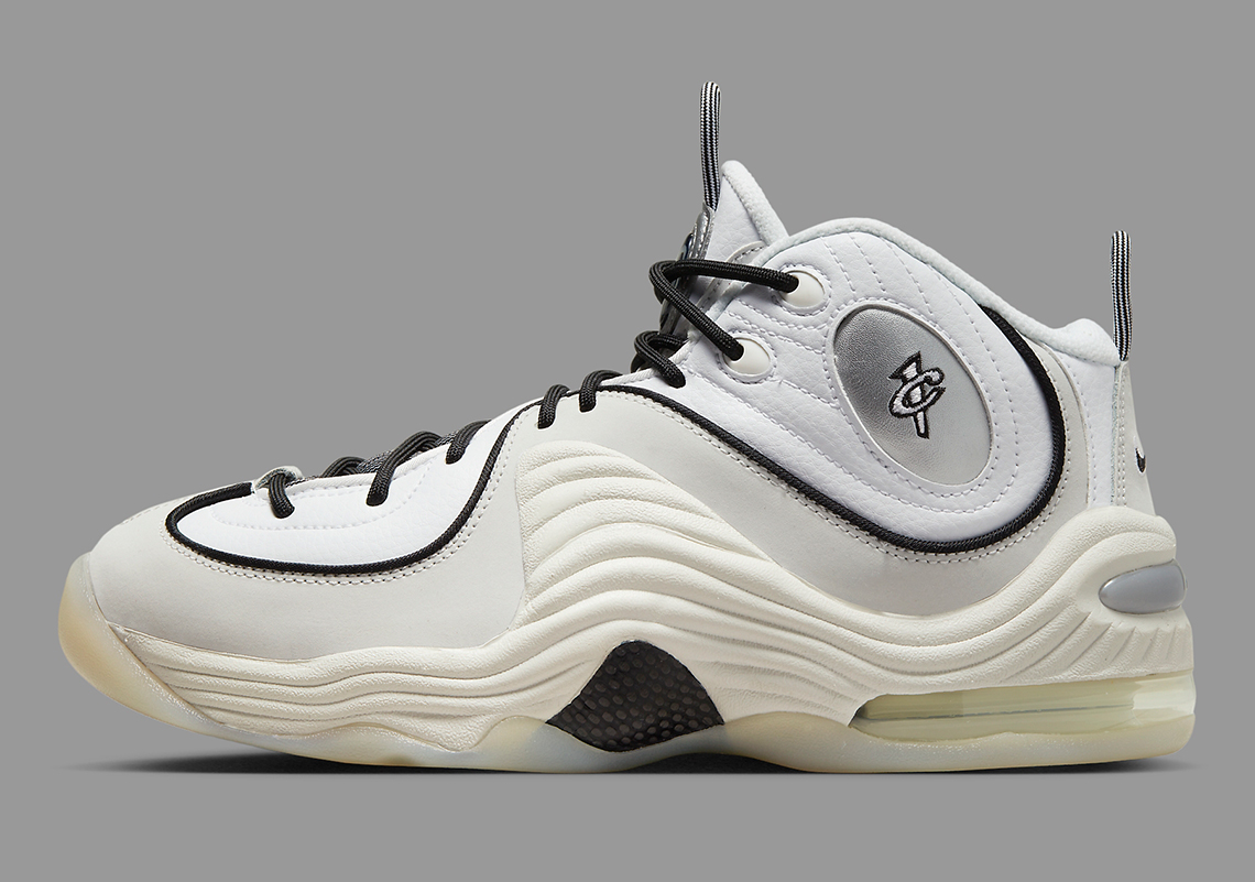 1996 air penny 2