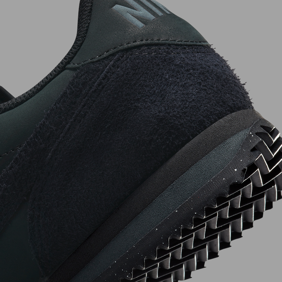Nike Cortez 23 Black FJ5465 010 8