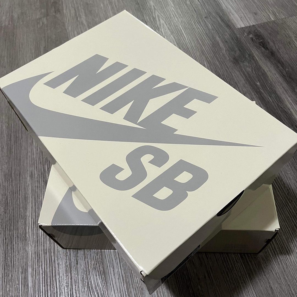 Nike SB New Box 2023 | SneakerNews.com