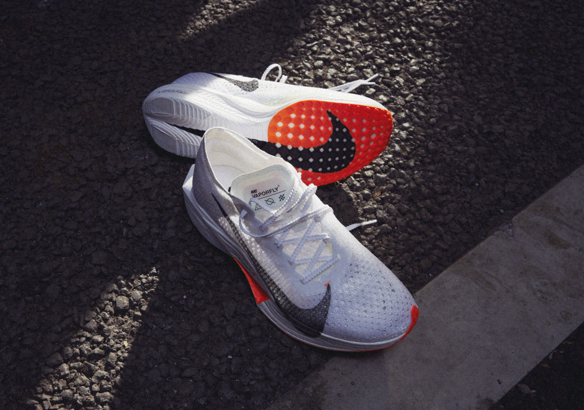 Nike Winflo 9 Men's Road Running Shoes. Nike.com
