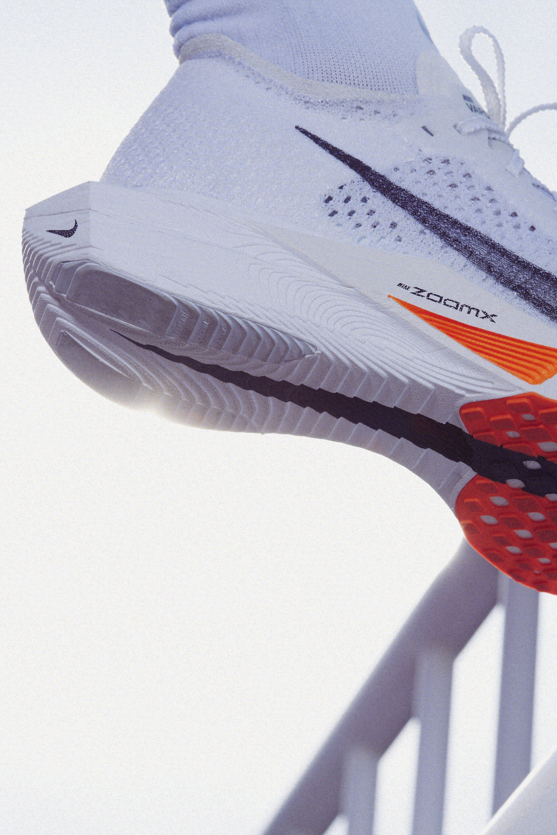 Nike ZoomX Vaporfly 3 Raceday Shoes Release Date | Sneaker News
