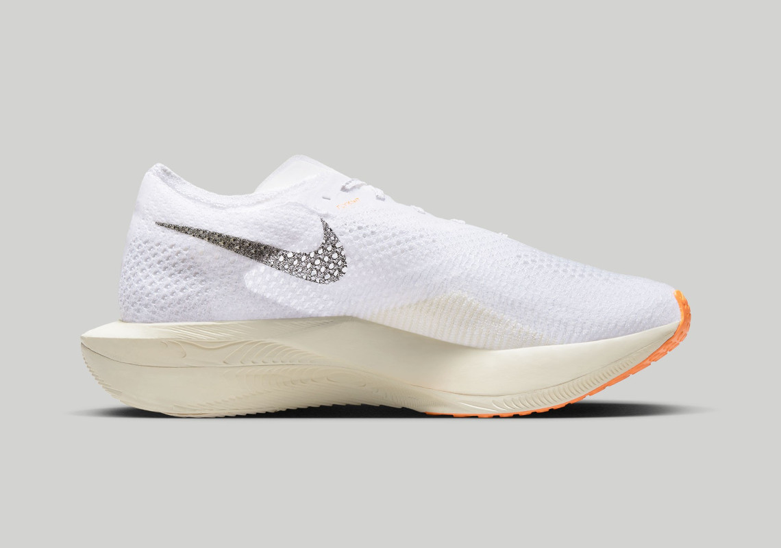 Nike ZoomX Vaporfly 3 Raceday Shoes Release Date | Sneaker News