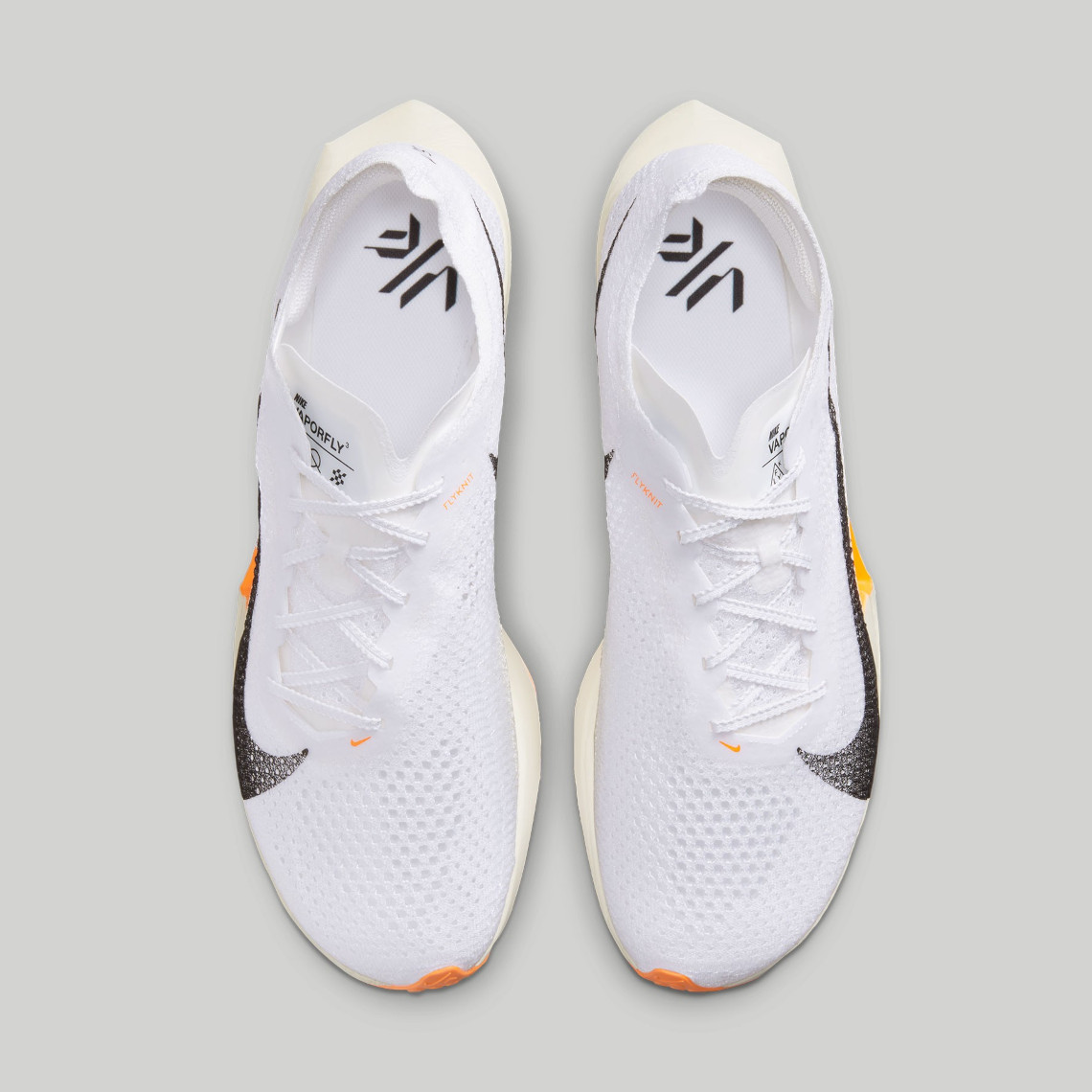 Nike ZoomX Vaporfly 3 Raceday Shoes Release Date | Sneaker News