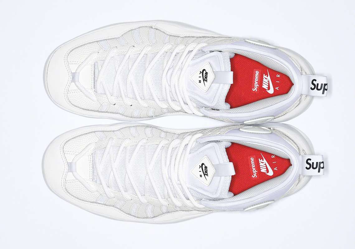 bakin boots release dates