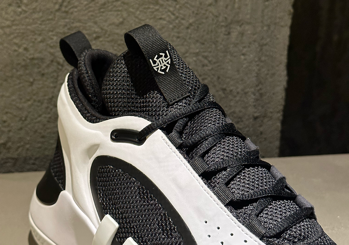 Adidas Basketball Previews Upcoming Sneakers 2023 NBA All-Star Weekend –  Footwear News