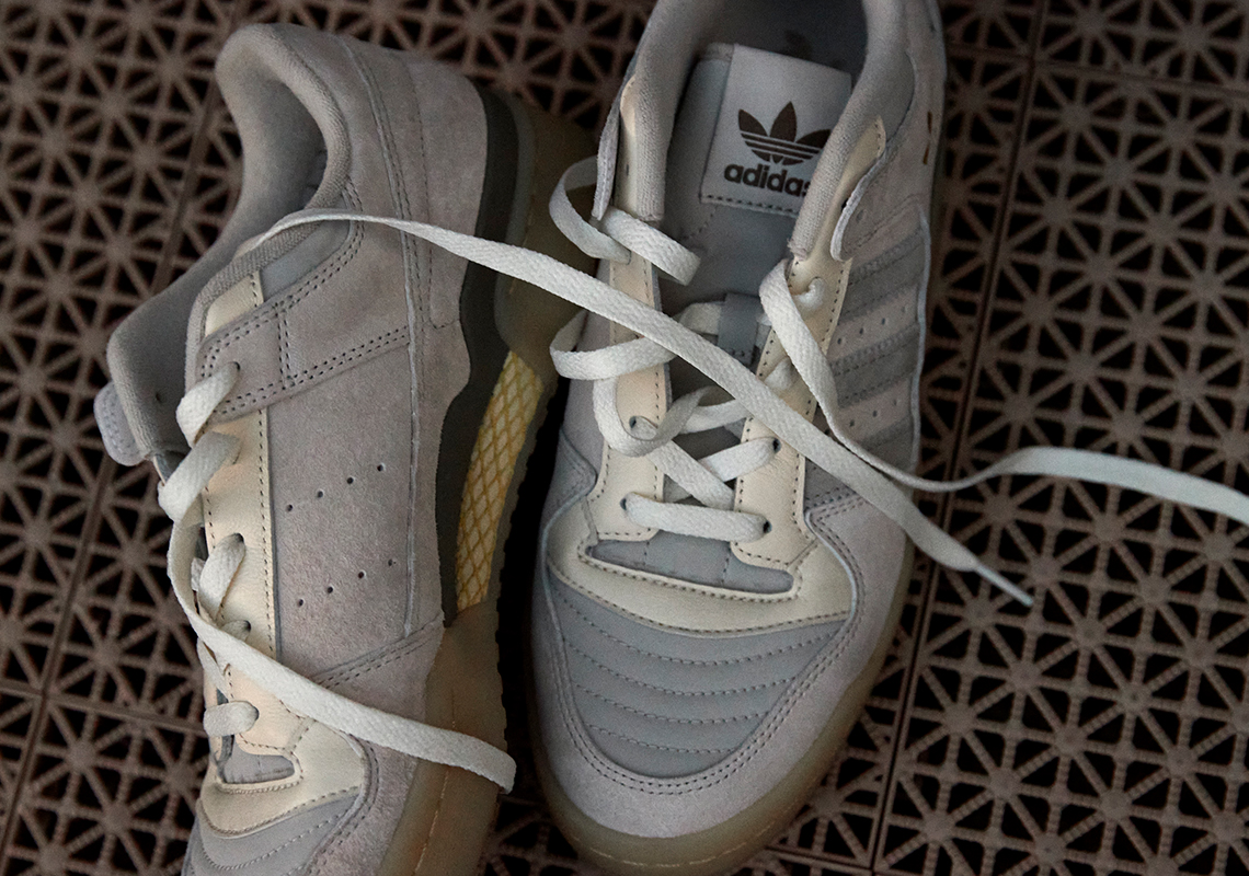 Adidas Remember The Why Gallery 3