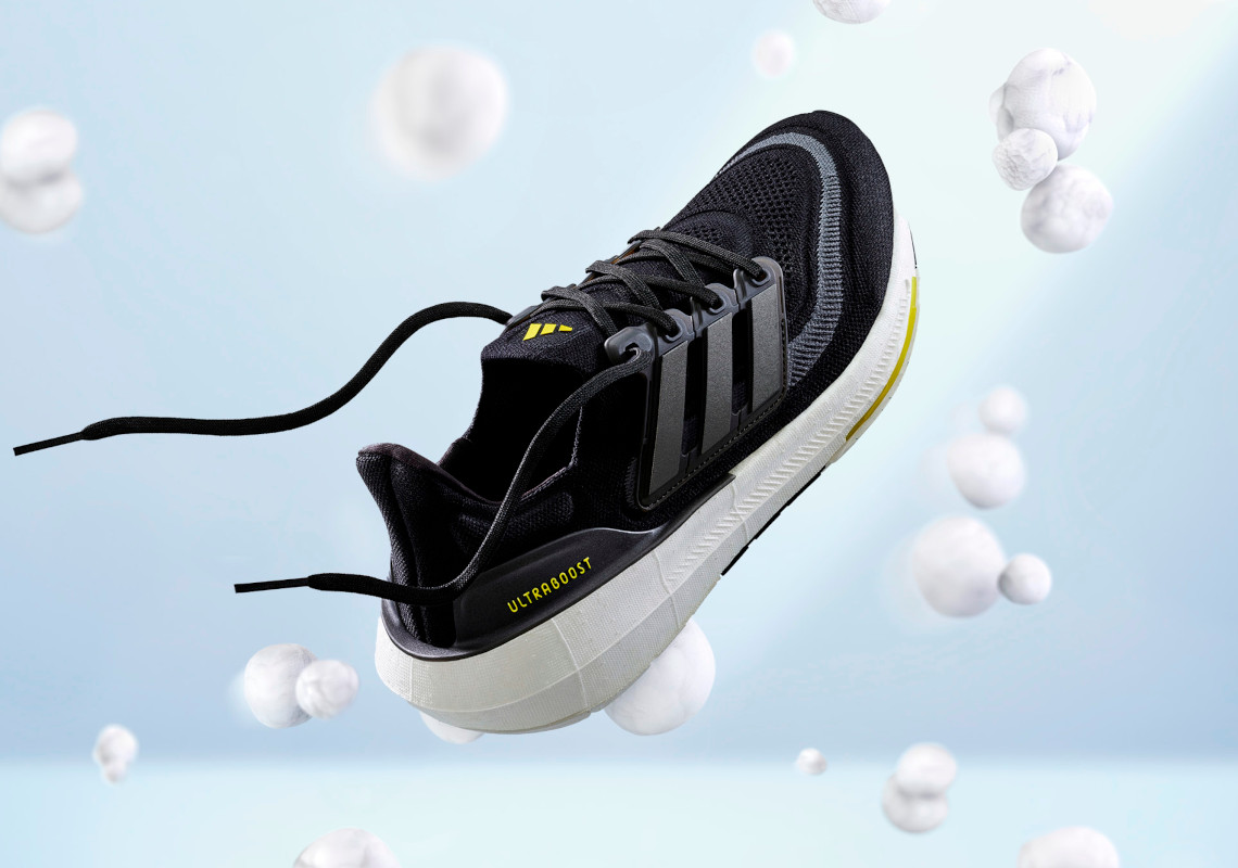 Adidas ultra 2024 boost wallpaper hd