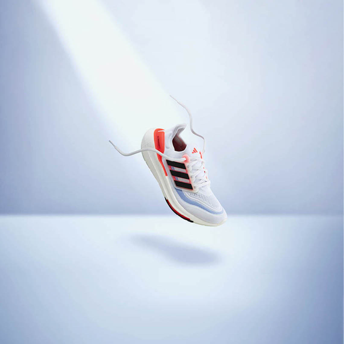 Adidas Ultraboost Light Release Date 1