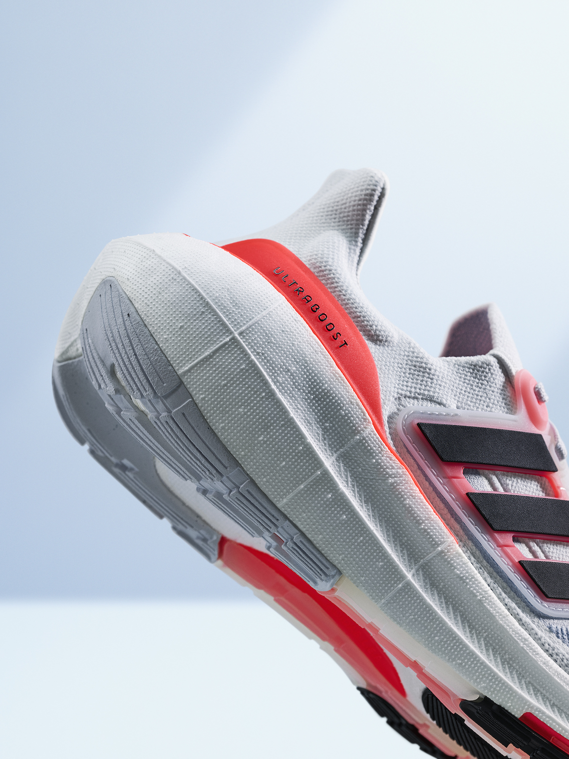 New ultra 2025 boost release date