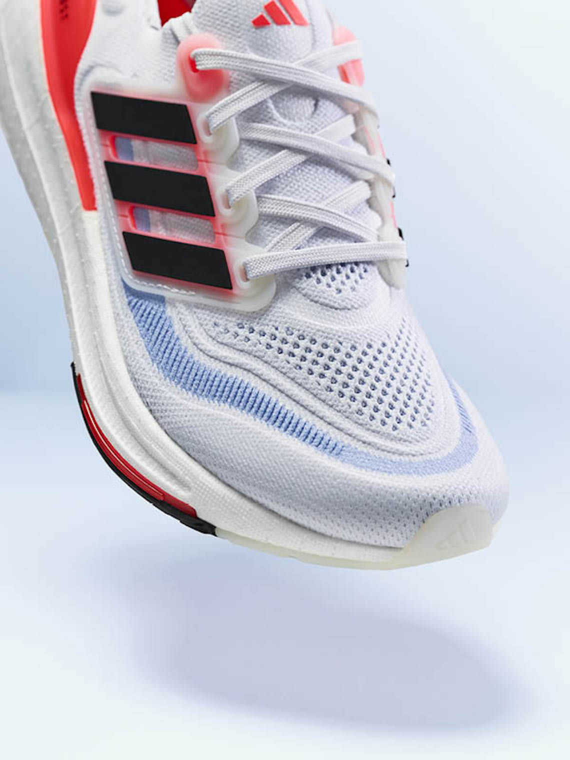 adidas UltraBOOST Light Release Date 3