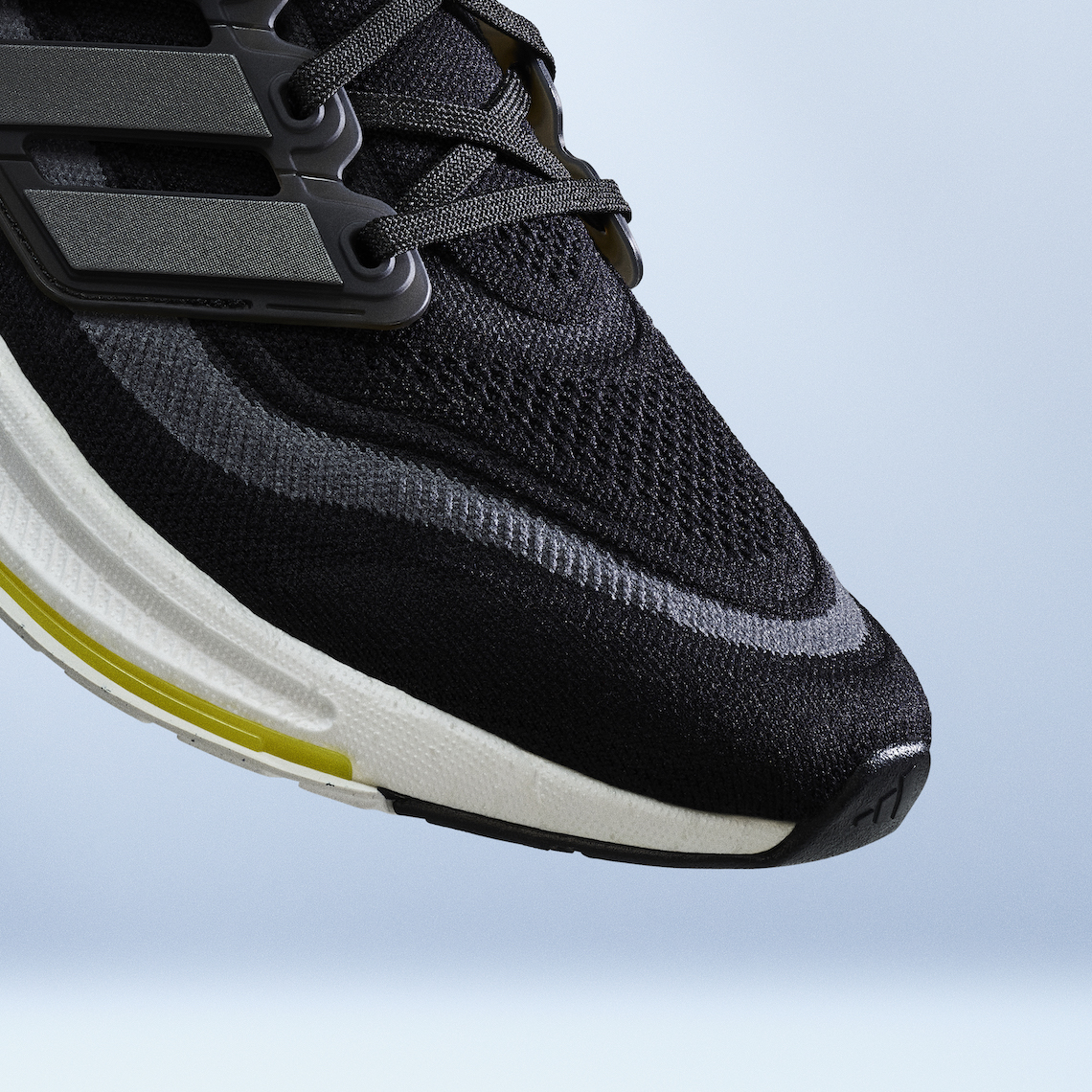 adidas UltraBOOST Light Release Date 6