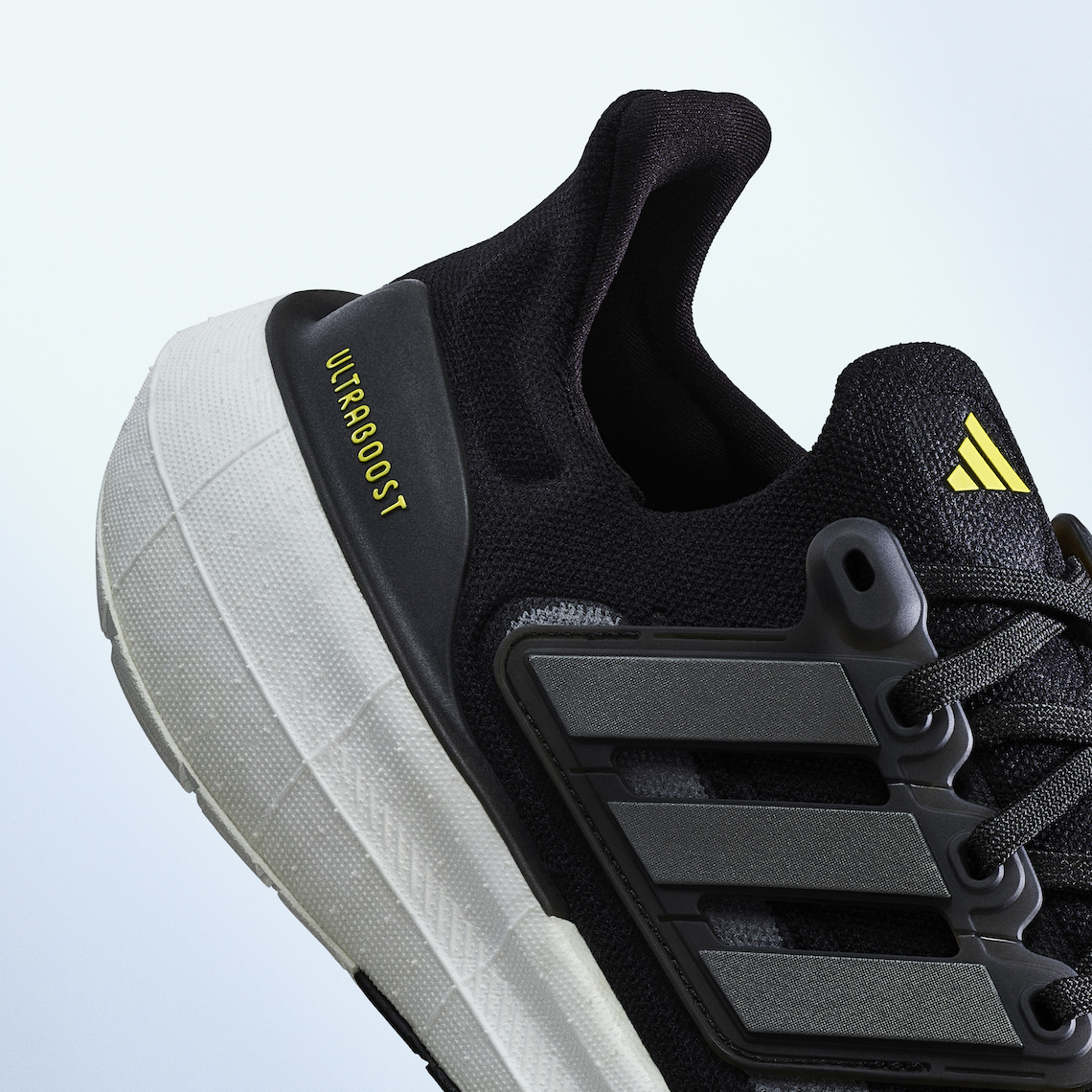 adidas UltraBOOST Light Release Date 7