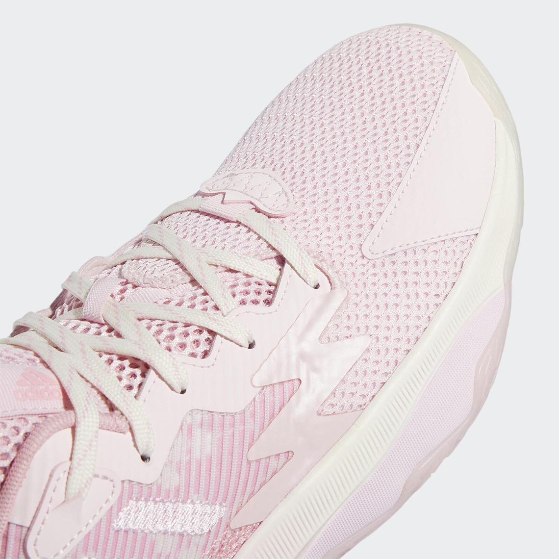 adidas dame 8 sakura GY2148 6