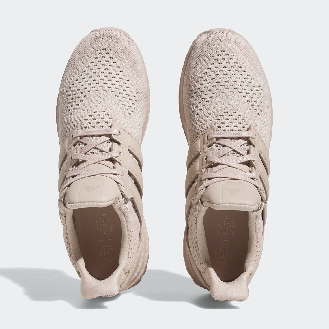 Adidas us ultra boost 4.0 outlet femme