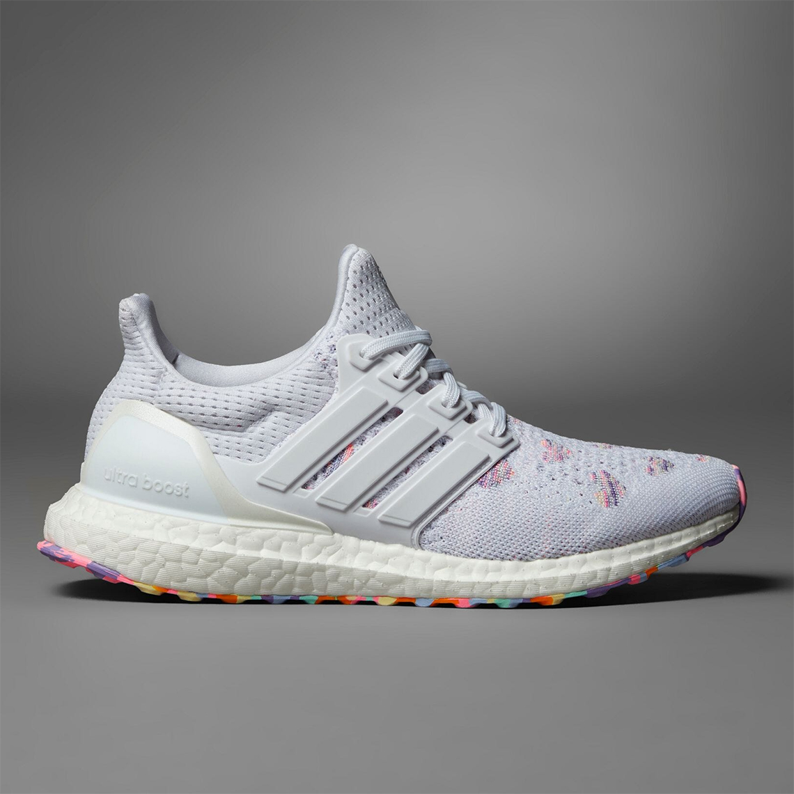 Adidas latest shoes boost sale