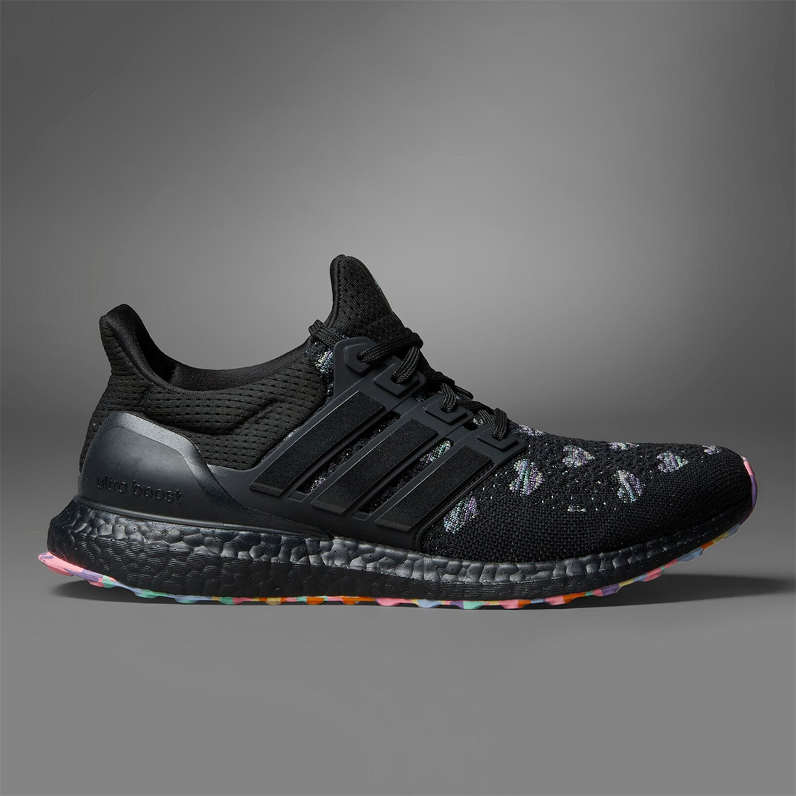 adidas UltraBOOST Valentine's Day 2023 Collection | SneakerNews.com