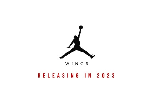 Jordan Brand's Holiday 2023 Wings Collection To Include Five $1,300+ Air Jordan 1 85's